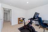 3654 Azalea Ridge Drive - Photo 26