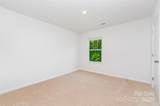 3654 Azalea Ridge Drive - Photo 27