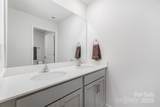 3654 Azalea Ridge Drive - Photo 28