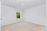 3654 Azalea Ridge Drive - Photo 29