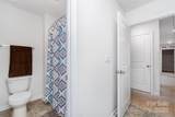 3654 Azalea Ridge Drive - Photo 30