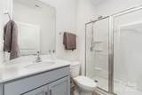 3654 Azalea Ridge Drive - Photo 31