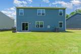 3654 Azalea Ridge Drive - Photo 32