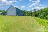 3654 Azalea Ridge Drive - Photo 33