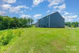 3654 Azalea Ridge Drive - Photo 34