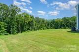 3654 Azalea Ridge Drive - Photo 35
