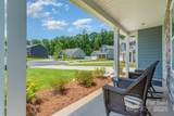 3654 Azalea Ridge Drive - Photo 5
