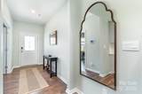 3654 Azalea Ridge Drive - Photo 6