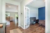 3654 Azalea Ridge Drive - Photo 7