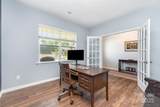 3654 Azalea Ridge Drive - Photo 8