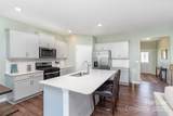 3654 Azalea Ridge Drive - Photo 9