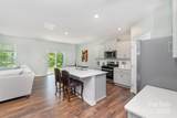 3654 Azalea Ridge Drive - Photo 10