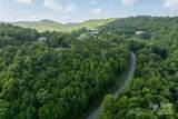 TBD Lot 108 Firethorn Trail - Photo 3