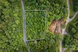 TBD Lot 108 Firethorn Trail - Photo 6