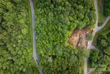 TBD Lot 108 Firethorn Trail - Photo 7