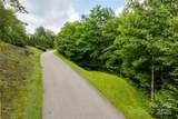 TBD Lot 121 Firethorn Trail - Photo 2