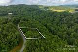 TBD Lot 121 Firethorn Trail - Photo 5
