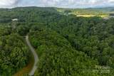 TBD Lot 121 Firethorn Trail - Photo 6