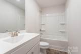 116 Kennford Trail - Photo 19