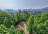 1200 Tobacco Branch Road - Photo 2