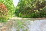 1200 Tobacco Branch Road - Photo 12