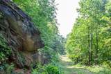1200 Tobacco Branch Road - Photo 16