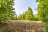 1200 Tobacco Branch Road - Photo 18