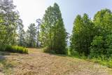 1200 Tobacco Branch Road - Photo 3