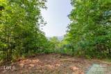 1200 Tobacco Branch Road - Photo 21