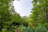 1200 Tobacco Branch Road - Photo 22
