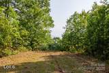 1200 Tobacco Branch Road - Photo 23