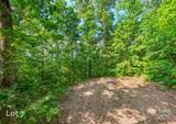 1200 Tobacco Branch Road - Photo 24