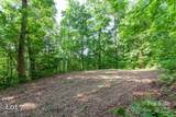 1200 Tobacco Branch Road - Photo 25