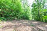 1200 Tobacco Branch Road - Photo 26