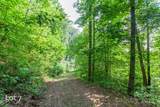 1200 Tobacco Branch Road - Photo 27