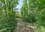 1200 Tobacco Branch Road - Photo 29