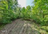 1200 Tobacco Branch Road - Photo 30