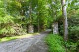 1200 Tobacco Branch Road - Photo 4