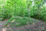 1200 Tobacco Branch Road - Photo 32