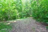 1200 Tobacco Branch Road - Photo 33
