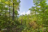 1200 Tobacco Branch Road - Photo 34