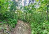 1200 Tobacco Branch Road - Photo 35