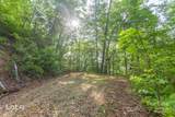 1200 Tobacco Branch Road - Photo 36