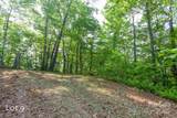 1200 Tobacco Branch Road - Photo 37