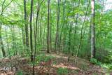 1200 Tobacco Branch Road - Photo 38