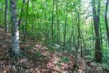 1200 Tobacco Branch Road - Photo 39
