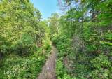 1200 Tobacco Branch Road - Photo 40