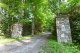1200 Tobacco Branch Road - Photo 5