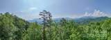 1200 Tobacco Branch Road - Photo 42