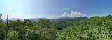 1200 Tobacco Branch Road - Photo 43